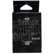 OEM Oce 29953720 Black Plotter Ink Combo Pack 