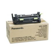 Panasonic UG-3220 OEM Drum
