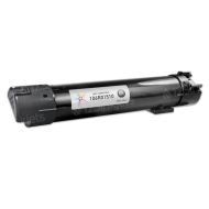 Compatible 106R01510 HY Black Toner for Xerox