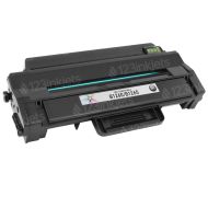 Compatible Alternative for 331-7328 Black High Yield Toner for Dell B1260dn & B1265dnf