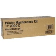Ricoh 400962 (Type 7000) OEM Maintenance Kit