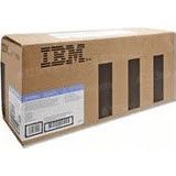 IBM 39V3411 OEM Maintenance Kit