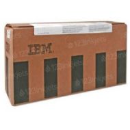 IBM 39V3353 OEM Imaging Kit