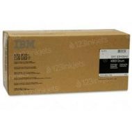 IBM 39V2320 OEM Maintenance Kit