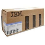 IBM 39V4064 Cyan OEM Imaging Kit