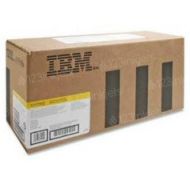 IBM 39V4066 Yellow OEM Imaging Kit