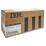 IBM 39V4067 Black OEM Imaging Kit