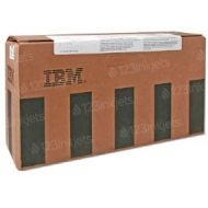 IBM 39V4366 OEM Fuser
