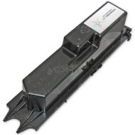 Compatible GP200 Black Toner for Canon