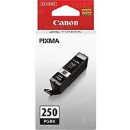 OEM Canon PGI-250 SY Black Ink Cartridge