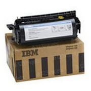 IBM 39V2633 OEM Usage Kit