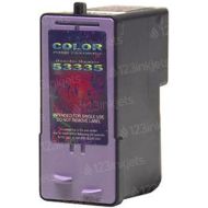 OEM Primera 53335 HY Tri-Color Ink Cartridge