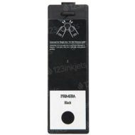 OEM Primera 53429 HY Black Ink Cartridge