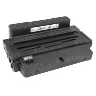 Xerox Compatible HC Black Toner