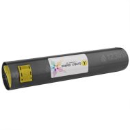 Compatible 6R1178 Yellow Toner for Xerox