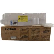 Canon FM2-5533-000 OEM Waste Toner Cartridge