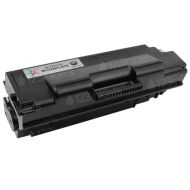 Remanufactured ML-4512ND, ML-5012ND and ML-5017ND Black Toner for Samsung, MLT-D307L