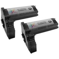 Toshiba Compatible T-2500 Black Toner