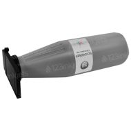 Compatible AR500NT Black Toner for Sharp