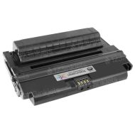 Xerox Compatible HC Black 106R1415 Toner