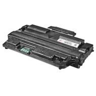 Compatible 106R01374 HC Black Xerox Toner