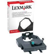 Lexmark 3070169 OEM Ribbon