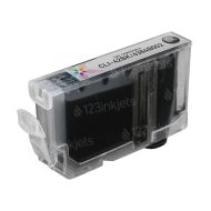 Compatible CLI-42BK Black Ink for Canon