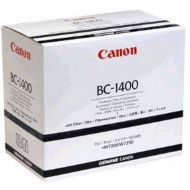 Canon OEM BC-1400 Printhead