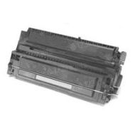 Remanufactured M5893G Black Toner for the Apple LaserWriter 8500