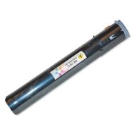 Compatible 841283 Yellow Toner for Ricoh