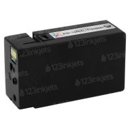 Compatible 9183B001 HY Black Ink for Canon