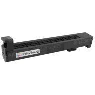 Remanufactured CF310A (HP 826A) Black Toner for HP 