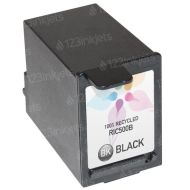 Remanufactured Alternative for Samsung RIC-500B Black Ink cartridge