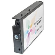 Compatible Epson T545500 Light Cyan Inkjet Cartridge for Stylus Pro 7600/9600