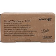 Xerox OEM Feed Roll, 108R01267