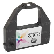 Panasonic Compatible Ribbon, KX-P160