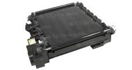 Remanufactured for HP Q7504A Transfer Kit