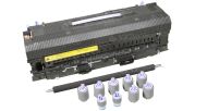 Remanufactured for HP C9152A Maintenance Kit