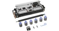 Remanufactured for HP C4118A Maintenance Kit