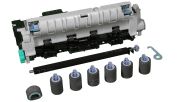 Remanufactured for HP Q5998A Maintenance Kit