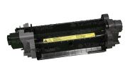 Remanufactured for HP RM1-3131 Maintenance Kit
