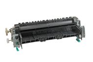 Remanufactured for HP RM1-4247-020 Fuser Unit