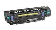 Remanufactured for HP C9725A Fuser Unit