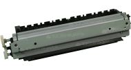 Remanufactured for HP RM1-0354 Fuser Unit