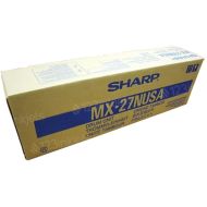 OEM Sharp MX27NUSA Drum