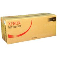 Xerox 604K64582 OEM Fuser Assembly