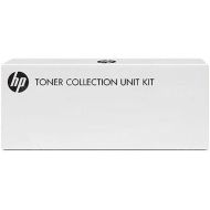 HP B5L37A Original Toner Collection Unit
