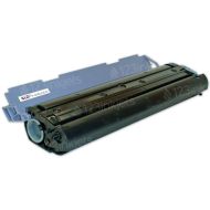Xerox Compatible 106R364 Black Toner for the DocuPrint P8