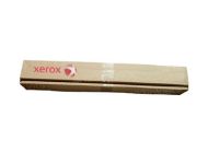 Xerox&reg; OEM 006R01475 Black Toner