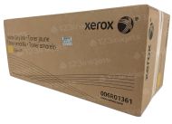 Xerox 006R01361 (6R1361) Yellow OEM Toner